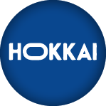 hokkai